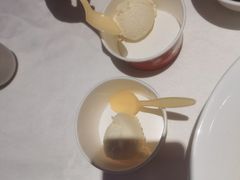 -川粤春天商务餐厅(人民路店)