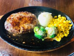 -铃木食堂(帽儿胡同店)