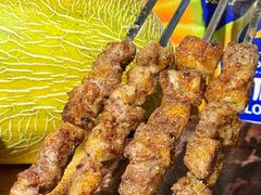 -品质伊骊新疆菜(紫金店)