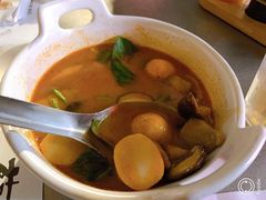 -蔡澜Pho·越南粉餐厅(海上世界店)