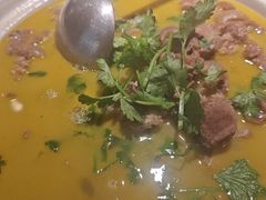 -鱼你相聚·河鲜馆(袁家岭店)