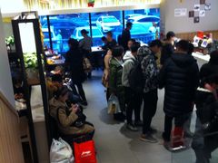 -肯德基(友好店)