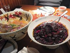 -三强鸽子(胜利路店)