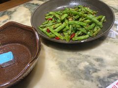 -金佬馆·川菜(芜湖繁昌华亿店)