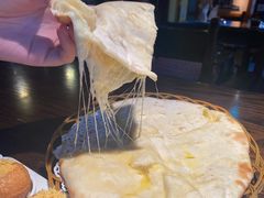 -甘尼仕印度餐厅爵士酒吧(阳春巷店)