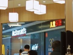 -秦䩊会·陕西biangbiang面(畹町路店)