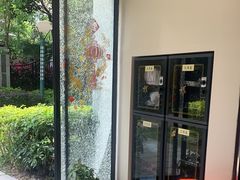 -德艺康筋膜康复中心·艾灸·推拿·抗衰