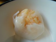 -U你·天然调味(南湖总店)