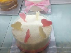 -TOUCH泰奇(南汇南门大街店)