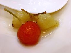 -徐记手切鲜羊肉(辽沈二街店)