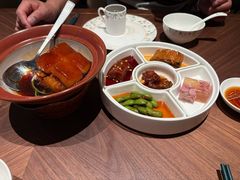-江南厨子(万象天地店)