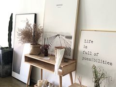 -Hello·生日蛋糕·下午茶·甜品台茶歇(瑞安东山店)