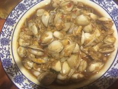 iphone_upload_pic-潮堂(环球金融中心店)