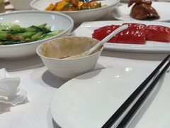 -北京厨房(SKP店)