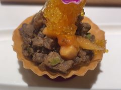 -王品牛排(常州吾悦广场店)