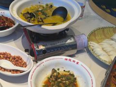 -湘悦回家(棠东店)