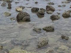 -三亚西岛海洋文化旅游区