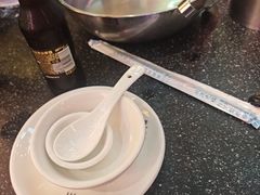 -王庄阿咪大排档·20年地道福州味·本港海鲜(象园店)