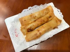 -蓉李记成都名小吃(合肥包河万达店)