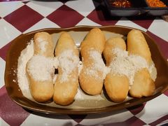 -北门饭店(湘春路总店)