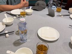 -龙井壹号·茶缘山景宴(龙井村店)