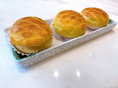 -陶陶居酒家(海岸城店)