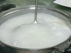 -源港渔村-中山脆肉鲩(博罗店)
