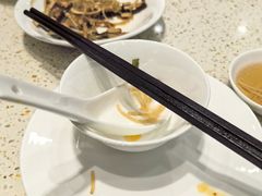 -鼎泰丰(环贸店)