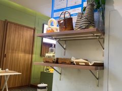 -野上麦田(中贸广场店)