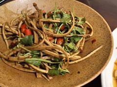 -拾捌川·自贡爆炒(新街口店)