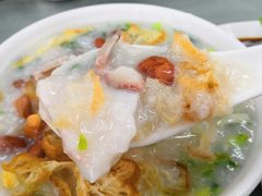 -穗银肠粉店(东川路店)