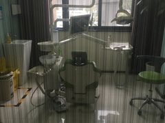 -咿呀口腔(光谷分院)