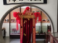 -三林本帮馆(中林街店)