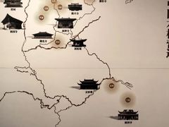 -宁波市保国寺古建筑博物馆