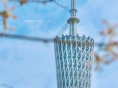 -海心沙亚运公园