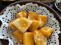 -张关合渣(航空大道店)