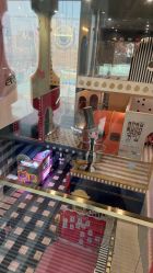 -meland club亲子乐园(北京芳圆里ID MALL店)
