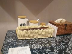 -蜗牛小馆醉乡民谣云南菜(惠新西里店)