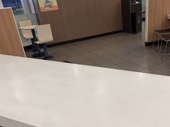 -麦当劳(东坑店)