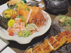 -极料理(普罗理想国店)