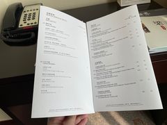 -无锡君来洲际酒店
