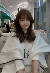 -OnHair造型
