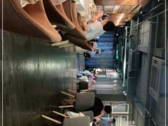 -Pasha帕夏土耳其餐厅(南昌路店)