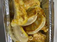 -周震馄饨