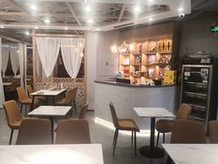 -塔城饭店(新沪路店)