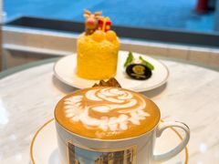 -COVA(新天地Xintiandi店)