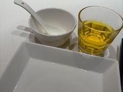 -张福记(五一公园店)