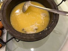 -阿斯牛牛·凉山菜(新会展店)