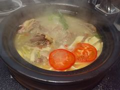 -老鸭集(金沙龙湖天街店)