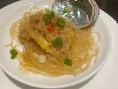 -国人川菜(李家村建东街店)